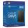 Seagate Game Drive HDD 2TB USB 3.2 Gen. 1 Czarny - 551797 - zdjęcie 2